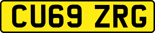 CU69ZRG