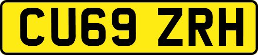 CU69ZRH