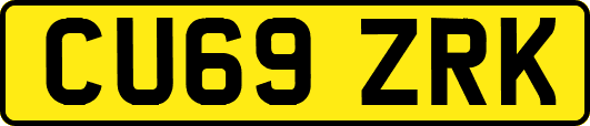 CU69ZRK
