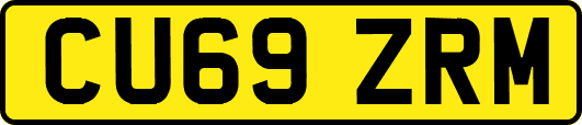 CU69ZRM