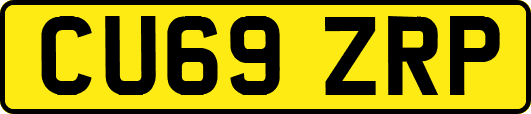 CU69ZRP