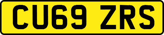 CU69ZRS