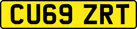 CU69ZRT