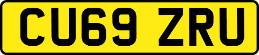 CU69ZRU