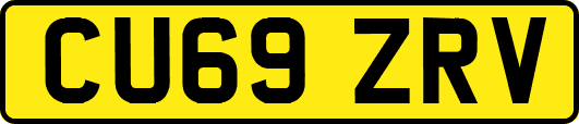 CU69ZRV