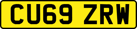 CU69ZRW
