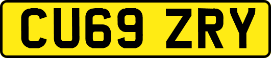 CU69ZRY