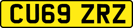 CU69ZRZ