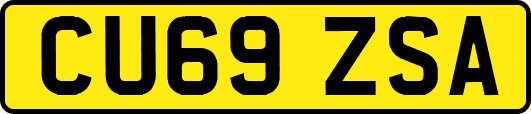 CU69ZSA