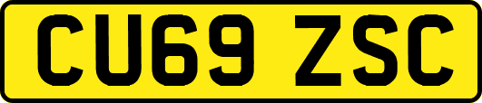 CU69ZSC