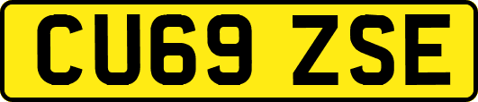 CU69ZSE