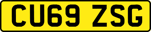 CU69ZSG