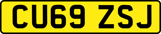 CU69ZSJ