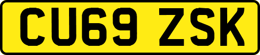 CU69ZSK