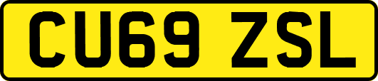 CU69ZSL