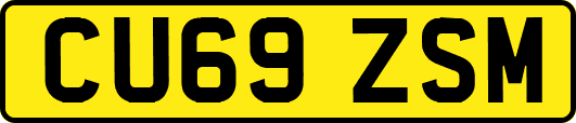 CU69ZSM