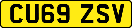 CU69ZSV