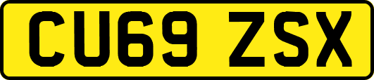 CU69ZSX