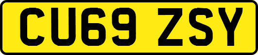 CU69ZSY