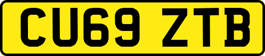 CU69ZTB