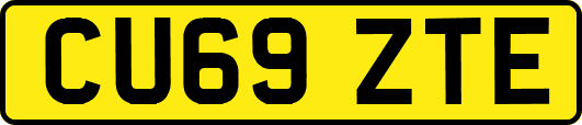 CU69ZTE