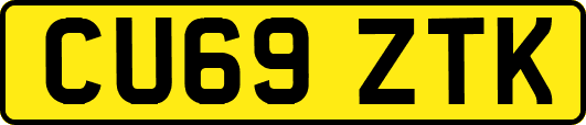 CU69ZTK