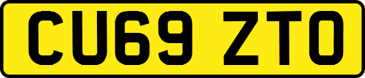 CU69ZTO
