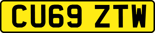 CU69ZTW