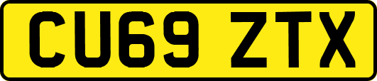 CU69ZTX