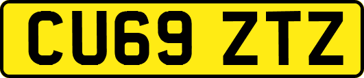 CU69ZTZ
