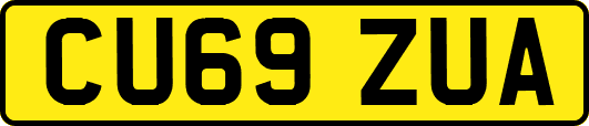 CU69ZUA
