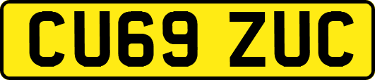 CU69ZUC