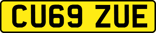 CU69ZUE