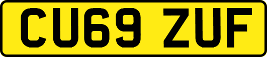 CU69ZUF