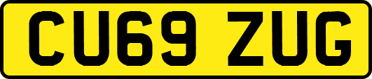 CU69ZUG