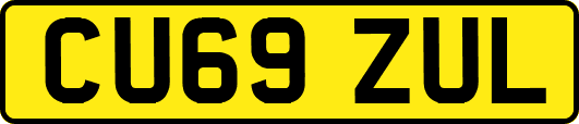 CU69ZUL