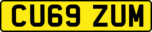CU69ZUM