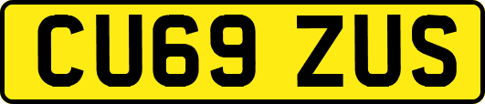 CU69ZUS