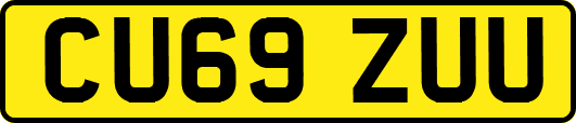 CU69ZUU