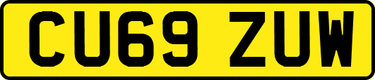 CU69ZUW