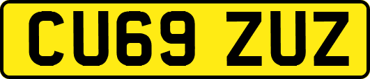 CU69ZUZ
