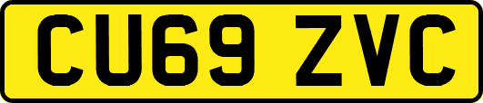 CU69ZVC