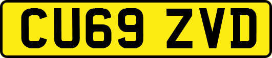 CU69ZVD