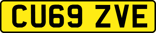CU69ZVE
