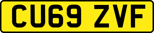 CU69ZVF