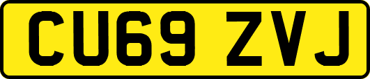 CU69ZVJ