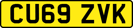 CU69ZVK