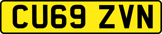 CU69ZVN