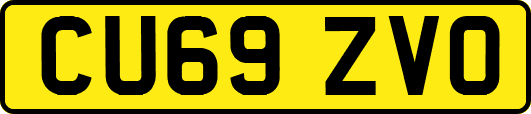 CU69ZVO