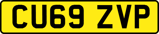 CU69ZVP